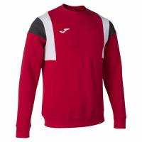 Joma Confort III Herren Sweatshirt 102705.602