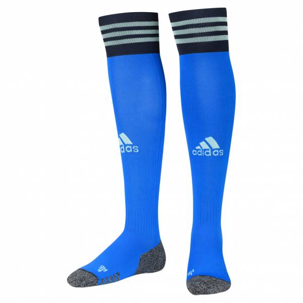 adidas adi Sock Men Football Socks H18882