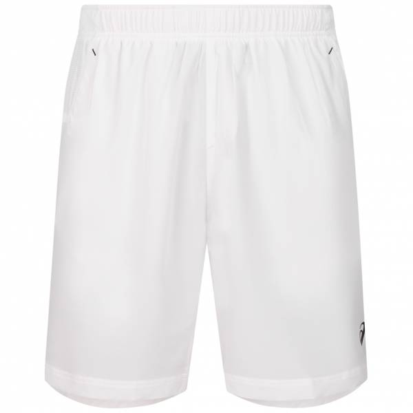 pantaloncini tennis asics