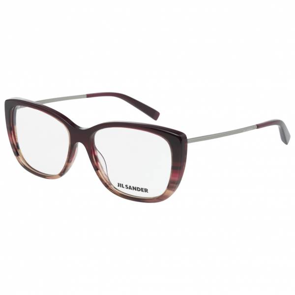 JIL SANDER Femmes Lunettes J4002-B-140-5415