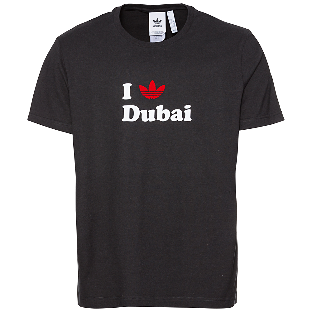 dubai t shirt Big sale OFF 64