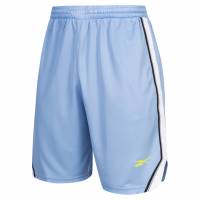 Reebok Workout Mesh Hommes Short HS6623 Reebok Workout Mesh Hommes Short HS6623