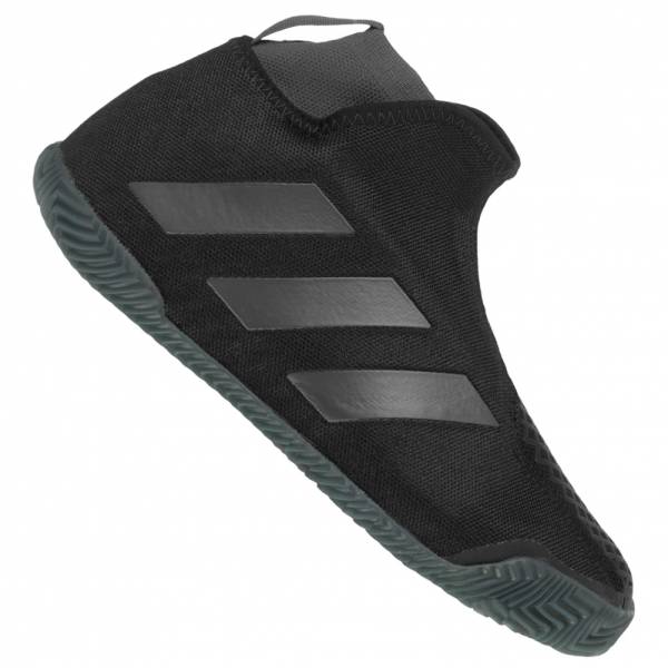 adidas Staycon Laceless Clay Indoor Buty do tenisa FV2782