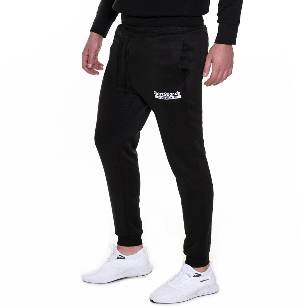 SportSpar.de \