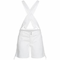 Nike Fit Dry Convertible Women Shorts with suspenders 226157-100
