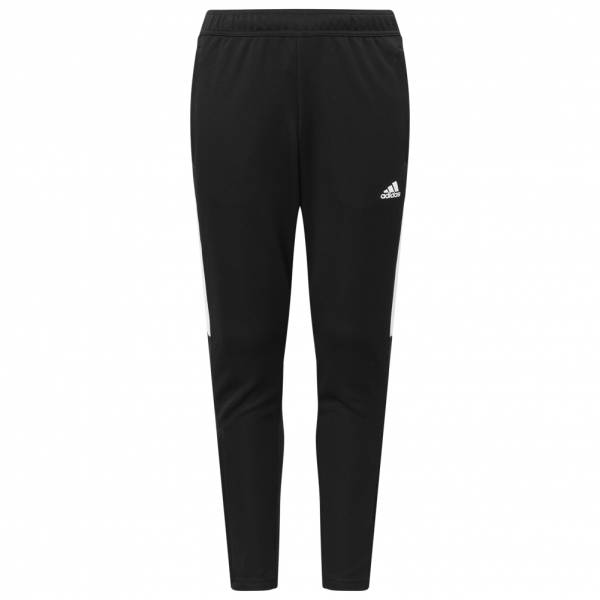 adidas Sereno Aeroready Jungen Trainingshose GT1347