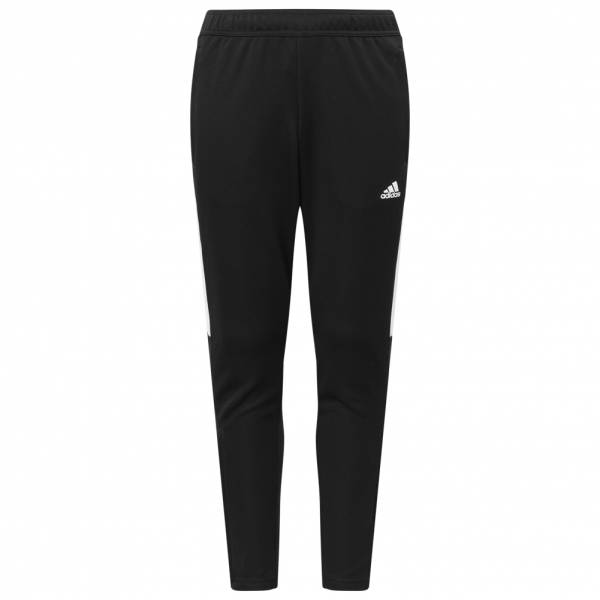 Adidas Sereno Aeroready Jongens Trainingsbroek GT1347