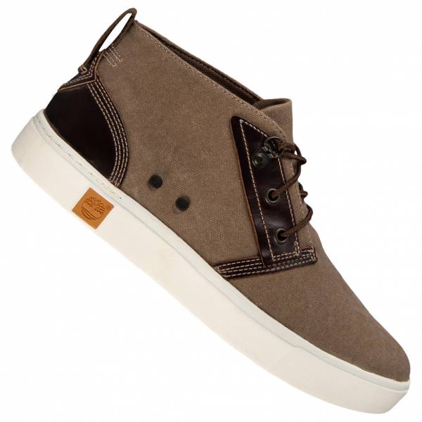 amherst timberland amherst timberland