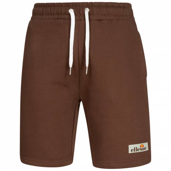 ellesse Lindo Hommes Short SHP15781-200