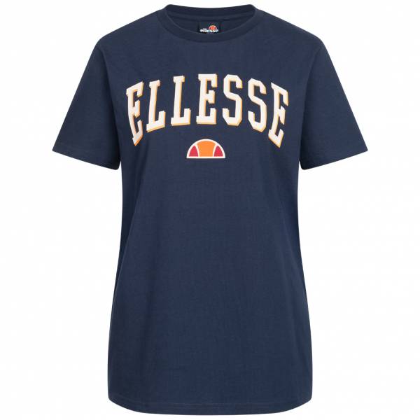 ellesse Alloui Women Oversized T-shirt SGP16699-429