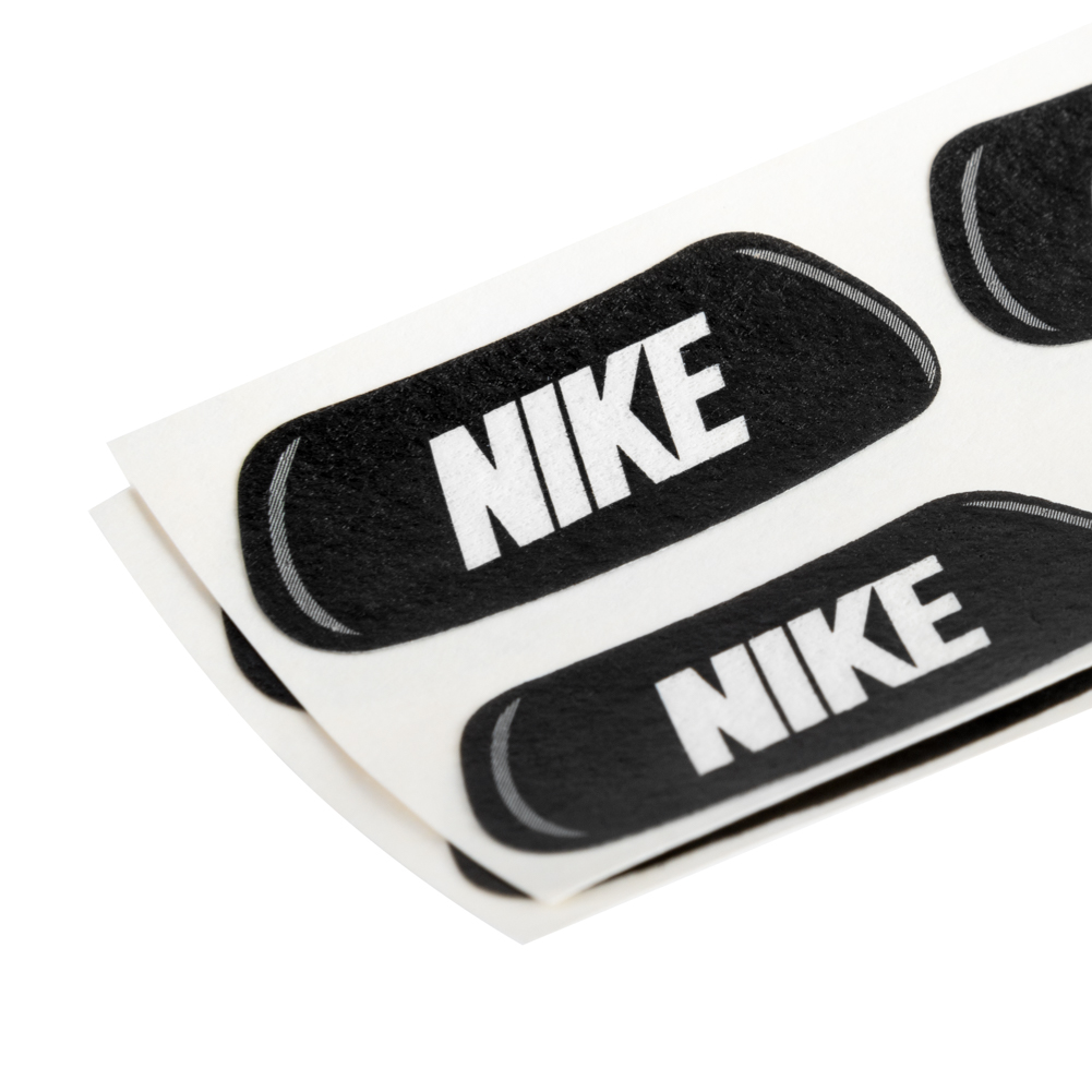 Nike Aufkleber Nike Aufkleber