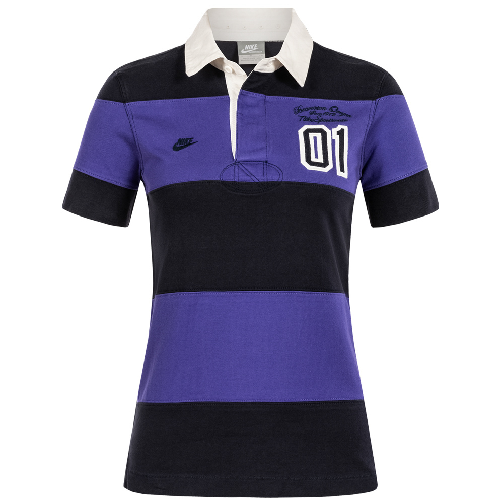 nike rugby top