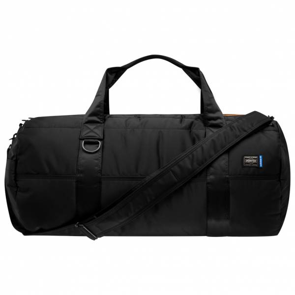 adidas x Porter Yoshida 2-Way Boston Borsa CJ5749