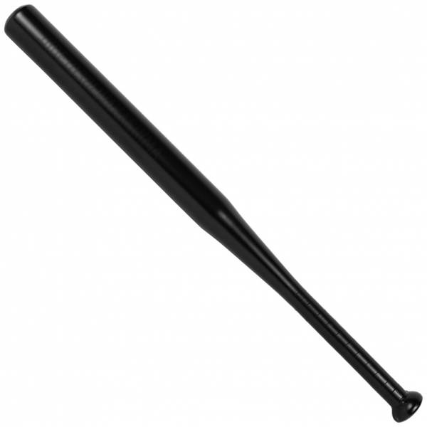 HIDETOSHI WAKASHIMA &quot;Tokyo&quot; Baseball Bat dull black