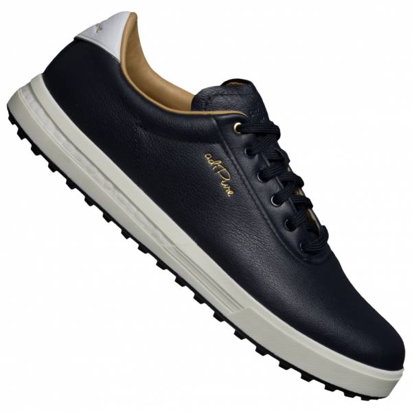 adidas Adipure SP Boost Hommes Chaussures de golf DA9131