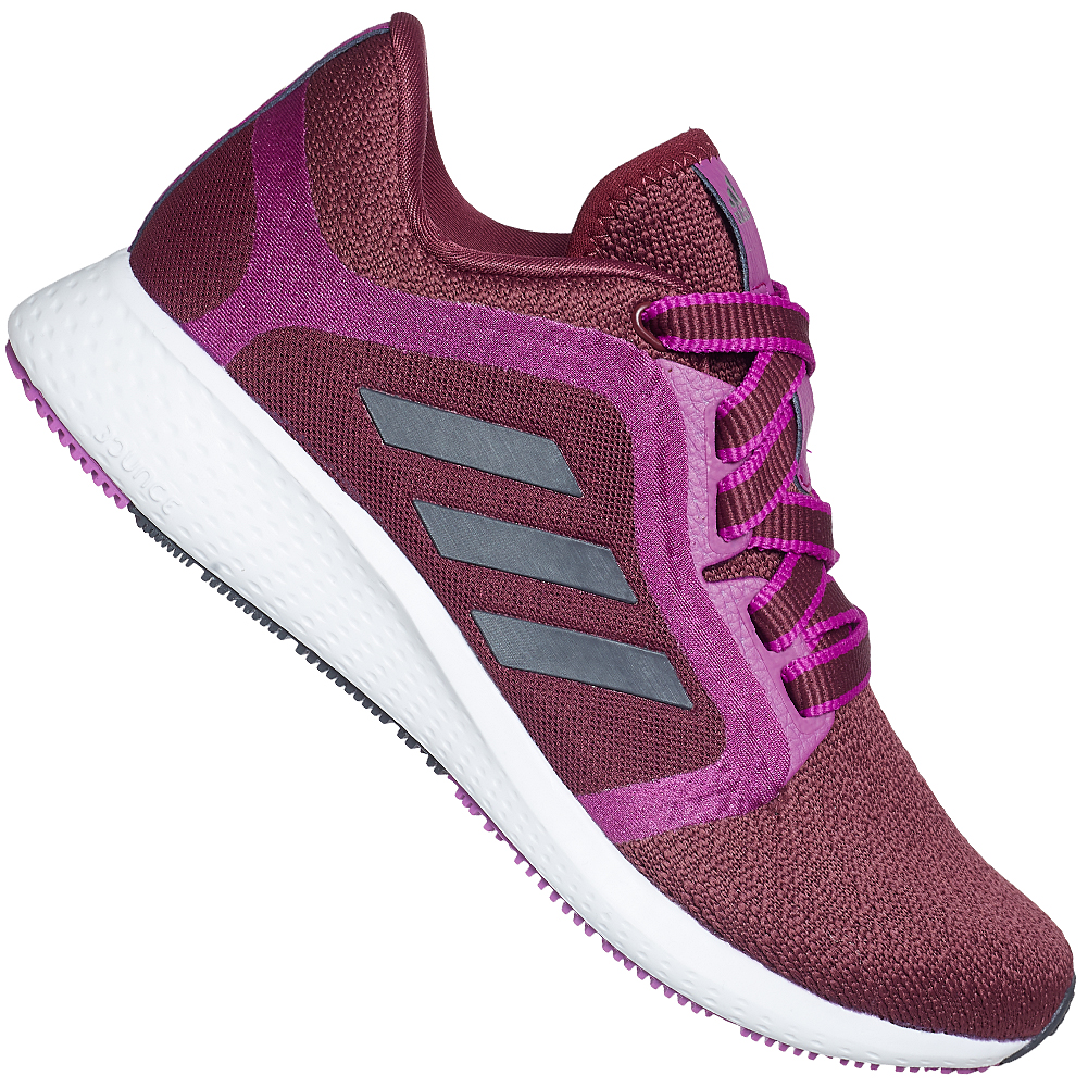 adidas Edge 4 Mujer running | deporte-outlet.es