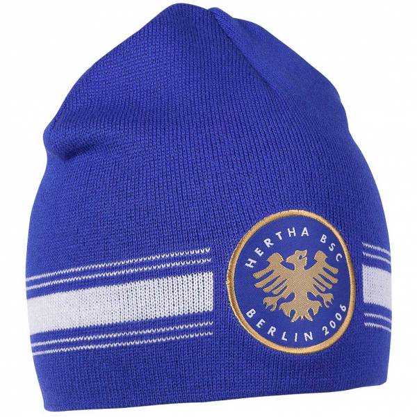 Hertha BSC Nike Beanie 202840-489