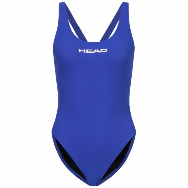 HEAD Liquidfire Power Wide Strap Women Swimsuit 452101-RYRY