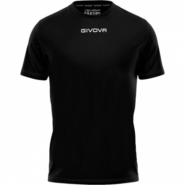 Givova One Maillot d'entraînementMAC01-0010