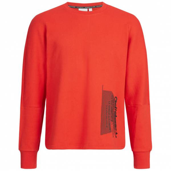 adidas Originals NMD Herren Sweatshirt DH2253