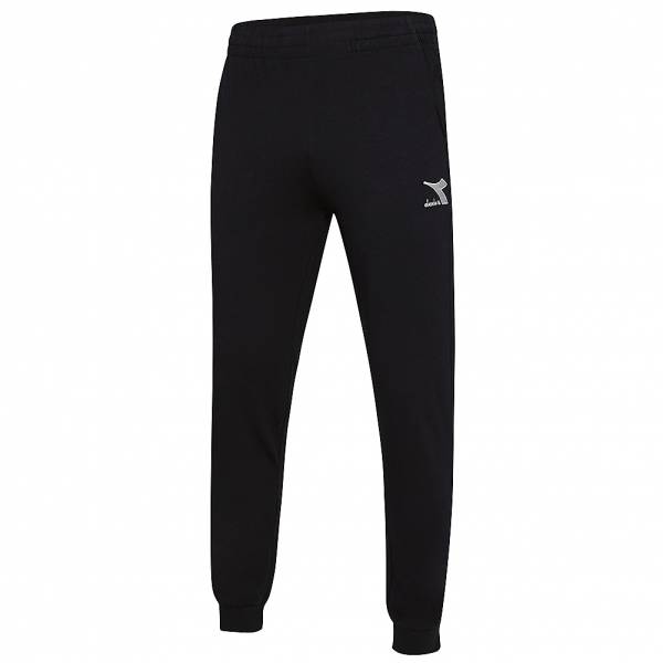 Diadora Cuff Cuff Light Men Jogging Pants 102.177768-80013