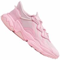 adidas Originals Ozweego Mujer Sneakers FX6094