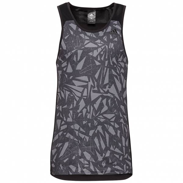 adidas Essentials Hommes Haut sans manches d'entraînement CF1121
