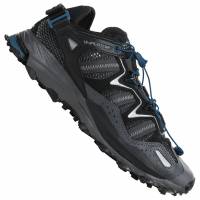 adidas Originales HYPERTURF Adventure Hombre Sneakers FZ6579