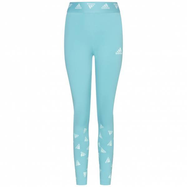 adidas Up 2 Move Dzieci Legginsy H16909