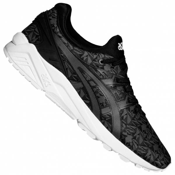 ASICS GEL-Kayano Trainer EVO Sneaker H621N-9016