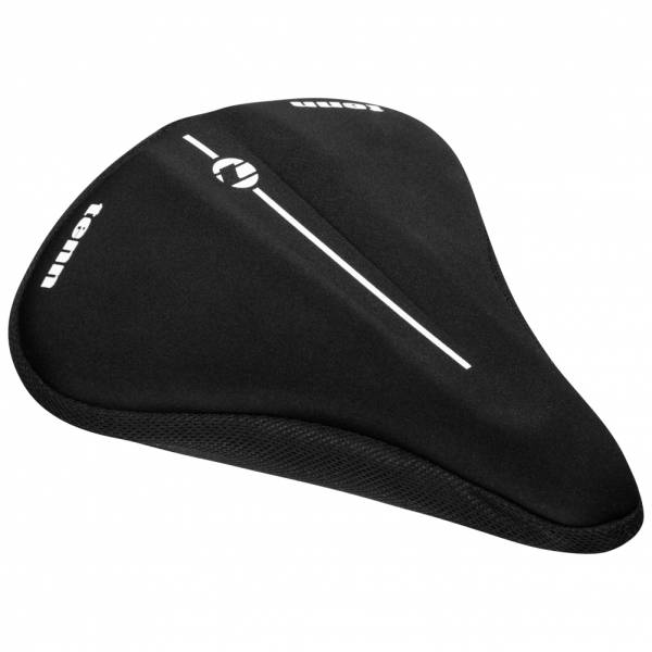 tenn Spin City Gel Saddle Fahrrad Sattelbezug