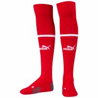 Oostenrijk ÖFB PUMA Thuisvoetbalsokken 766035-01