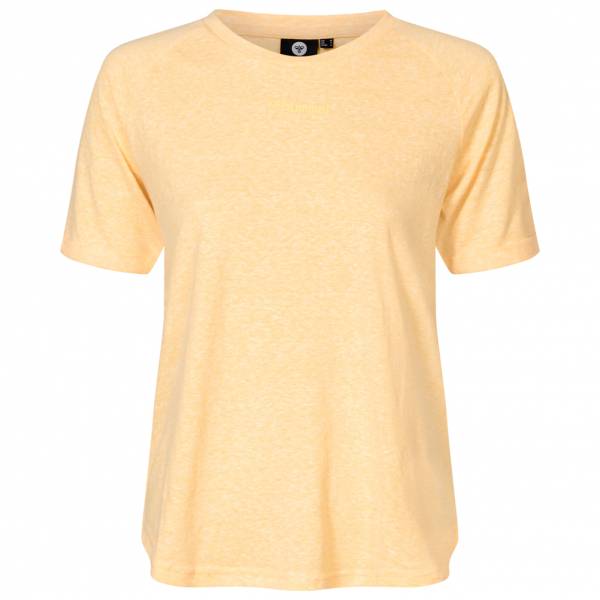 hummel hmlMOLLIE Femmes T-shirt 207960-5030