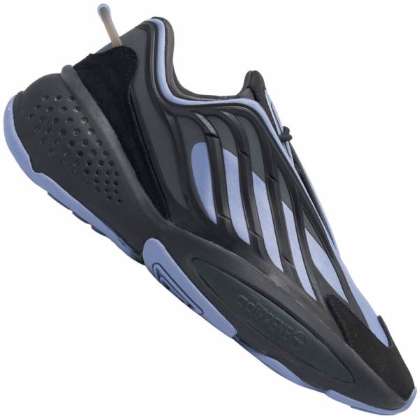 adidas Originals OZRAH Sneaker H04206