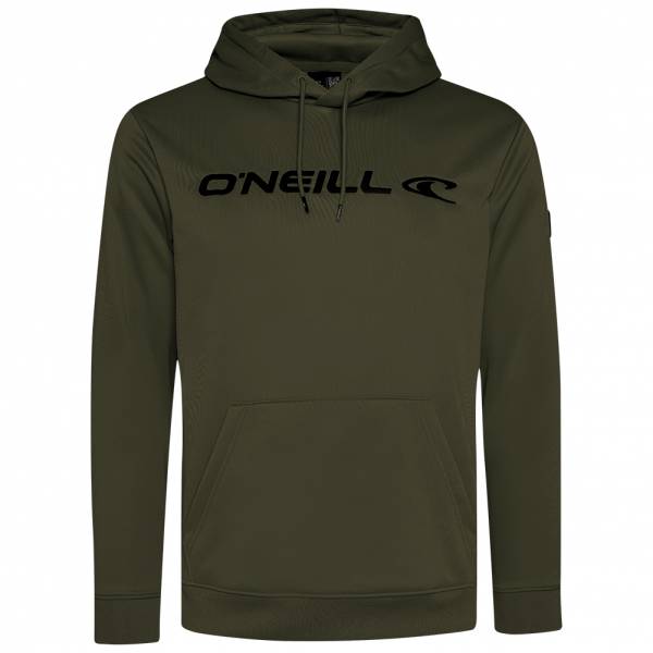 O’NEILL Rutile Hoodie Fleece Herren Kapuzen Sweatshirt N2350003-16028 | 08720388312558