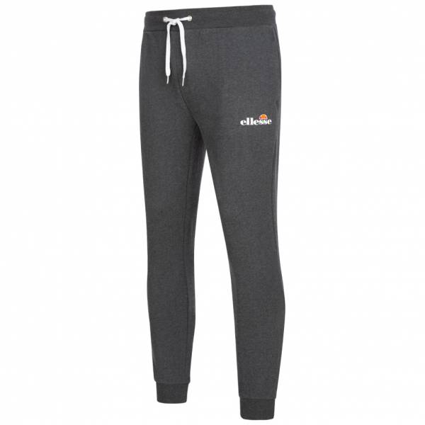 ellesse Granite Herren Jogginghose SHK12643-106