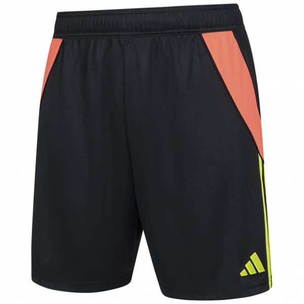 adidas Tiro 24 Hommes Short IT2411