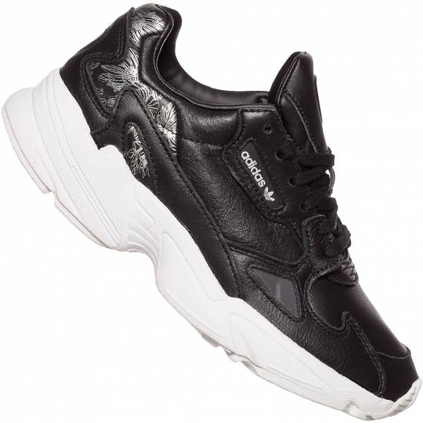 adidas Originals Falcon Damen Sneaker EH1256