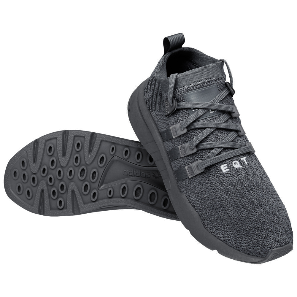 adidas kapuzenjacke jungen