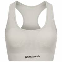 SportSpar.de