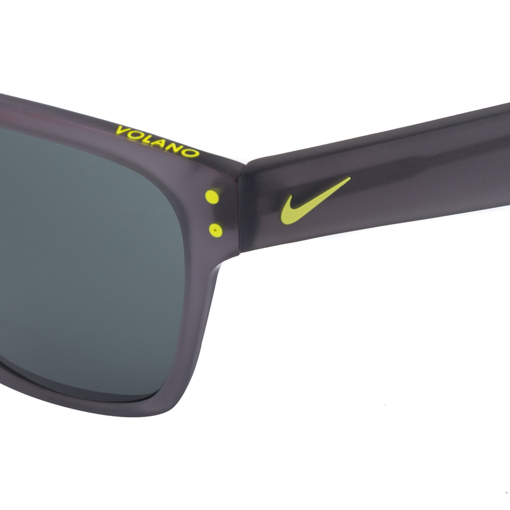 Nike Skateboarding Volano Sport Sonnenbrille EV0877-003 SportSpar