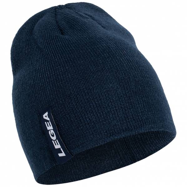 Legea Beanie Czapka zimowa CAP8920-0004
