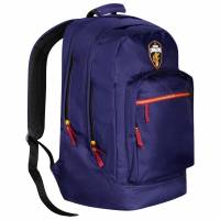 cleveland cavaliers backpack