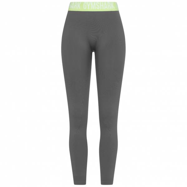 Gymshark Fit Dames Legging GLLG4275-CHG