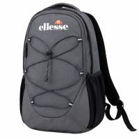 ellesse Fiorenza Mochila 26 L SHBA4817-Gris