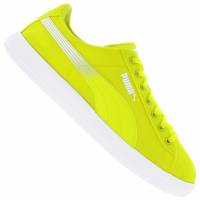 puma archive