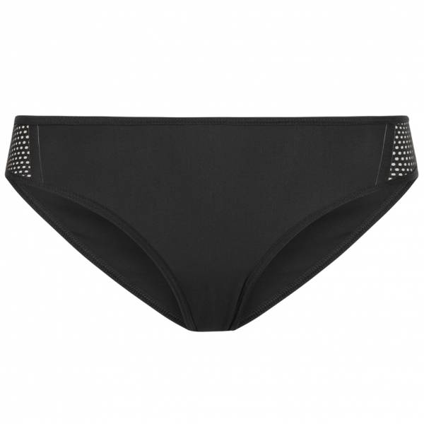 adidas Amphi Bottom Damen Bikinihose CV4635