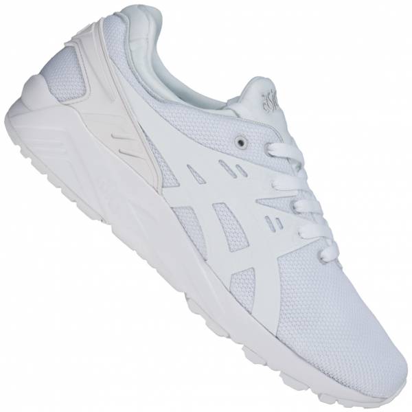 ASICS GEL-Kayano Trainer Evo Sneakers H707N-0101