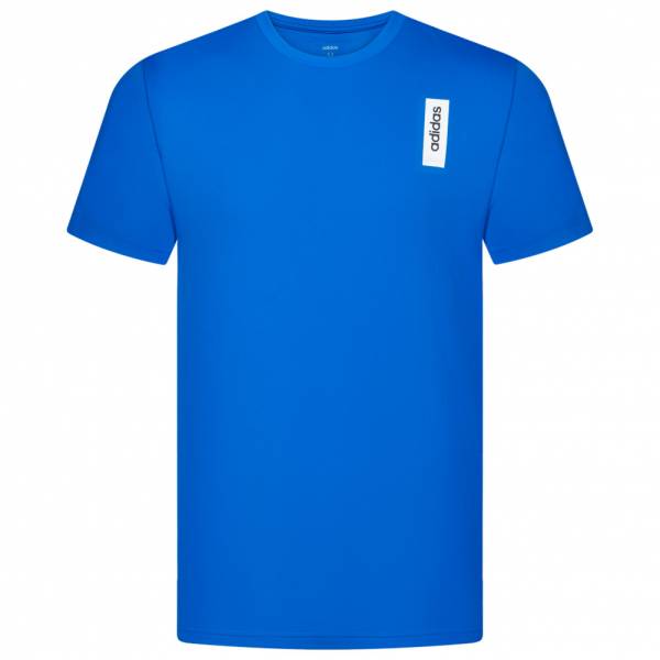 adidas Brilliant Basics Hommes T-shirt FL9014
