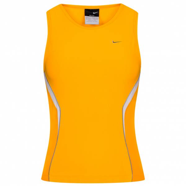 Nike Damen Sport Tank Top Shirt 211533-800